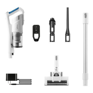 MC94  2D SR SE4770, 58 KEY, WIFI 6, BTLE, NO CAM (MC9401-0G1J6HSS-A6)