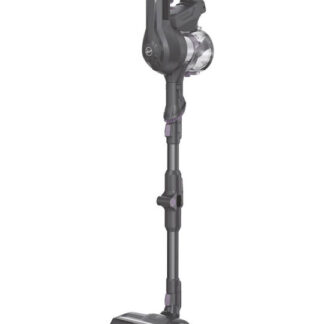 Bosch Athlet ProAnimal Επαναφορτιζόμενη Σκούπα Stick 25.2V Κόκκινη
