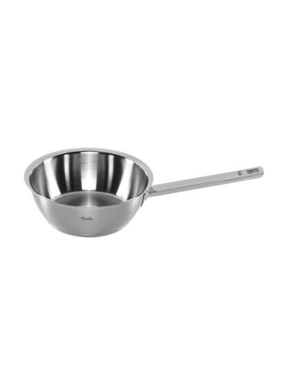 Fissler Σωτέζα από Ανοξείδωτο Ατσάλι 20cm Κωδικός: 084-148-20-100/0