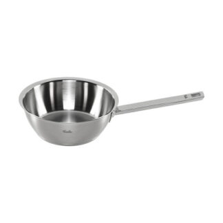 Fissler Adamant Τηγάνι από Αλουμίνιο 32cm Κωδικός: 156-305-32-100/0
