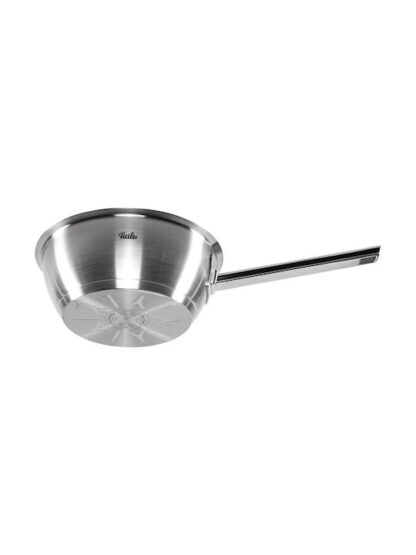 Fissler Σωτέζα από Ανοξείδωτο Ατσάλι 20cm Κωδικός: 084-148-20-100/0