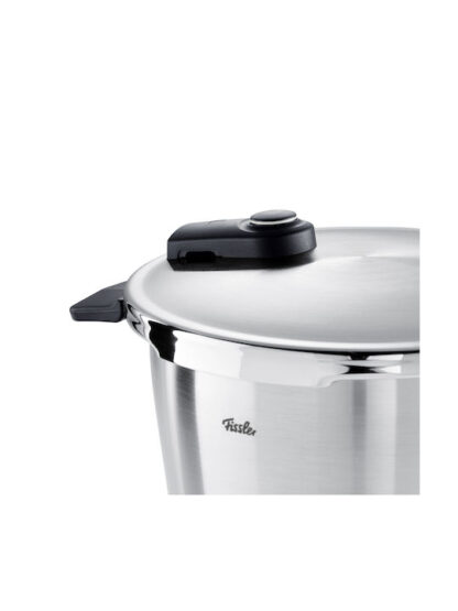 Fissler Vitaquick Premium Χύτρα Ταχύτητας 8lt