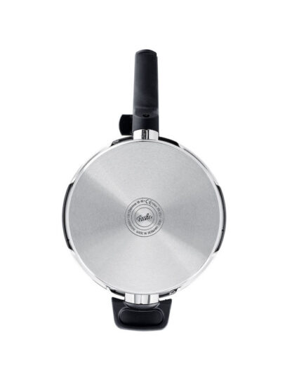 Fissler Vitaquick Premium Χύτρα Ταχύτητας 8lt