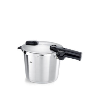 Fissler Vitaquick Premium Χύτρα Ταχύτητας 6lt