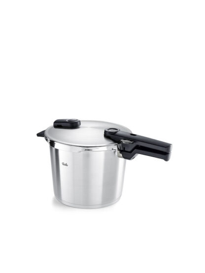 Fissler Vitaquick Premium Χύτρα Ταχύτητας 6lt