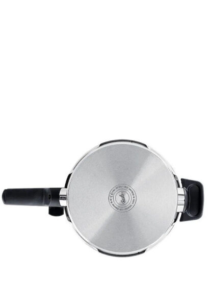 Fissler Vitaquick Premium Χύτρα Ταχύτητας 4.5lt
