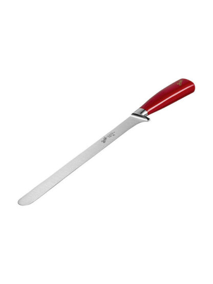 Berkel Elegance Red Ham-Set 3-pcs.