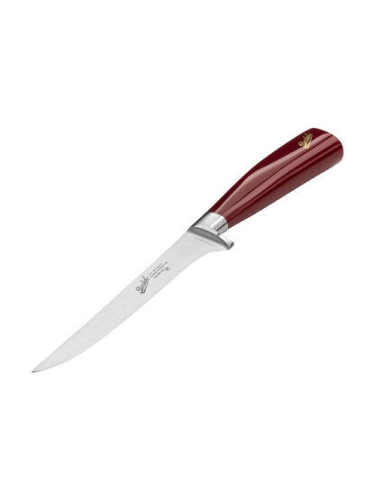 Berkel Elegance Red Ham-Set 3-pcs.