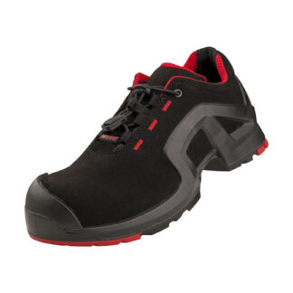 uvex 1 x-tended support S3 SRC shoe size 44