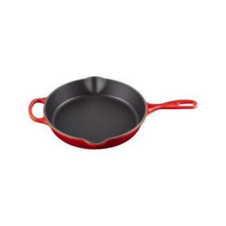Le Creuset Πλάκα Ψησίματος 47x32x25εκ. Κωδικός: 20132400600460