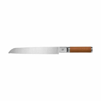 Zwilling J.A. Henckels Miyabi Messer 6000MCT Shotoh Μαχαίρι Chef από Ανοξείδωτο Ατσάλι 13cm 34072-131