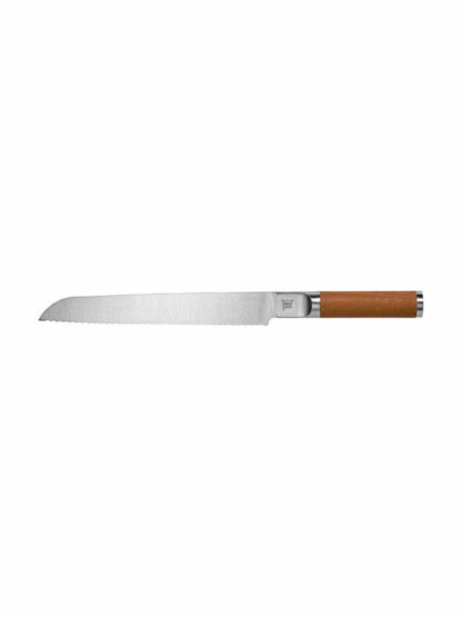 Fiskars kitchen knife Norden Bread