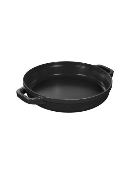 Zwilling J.A. Henckels Βαθιά Κατσαρόλα από Μαντέμι 4.2lt / 24cm Κωδικός: 40508-386