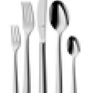 Zwilling J.A. Henckels Pro Μαχαίρια Σετ 38430-007 3τμχ