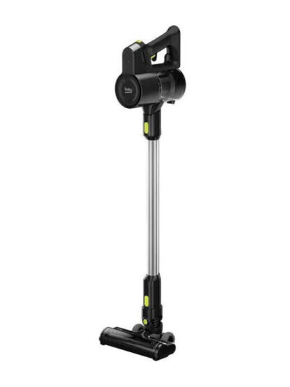 VRT 51225 VB (8911593200)