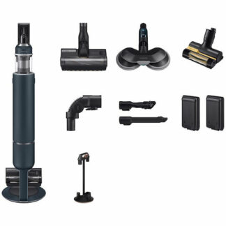 Xiaomi G20 BHR8831EU Επαναφορτιζόμενη Σκούπα Stick & Χειρός 25.2V Λευκή