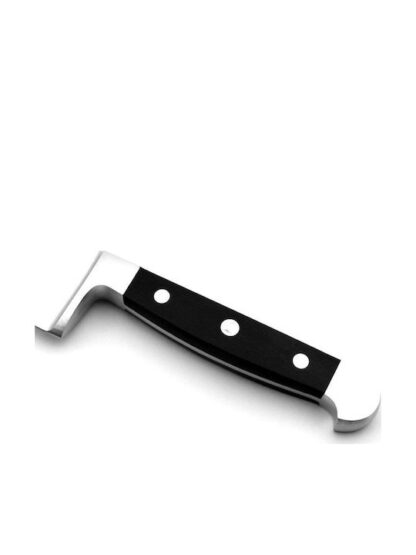 Güde Alpha Μαχαίρι Chef 21cm C701180521