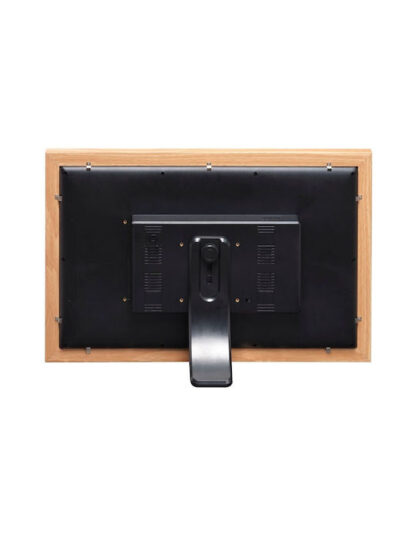 Denver Frameo PFF-2162LW 54,6cm (21,5 )