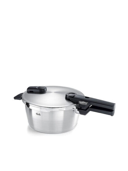 Fissler Vitaquick Premium Χύτρα Ταχύτητας 3.5lt