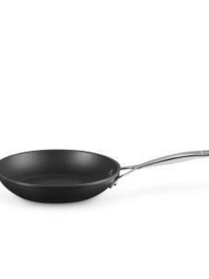 Le Creuset Τηγάνι από Αλουμίνιο με Αντικολλητική Επίστρωση 0630870272971 Κωδικός: 51112280010002