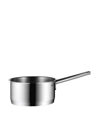 WMF Provence Plus Σετ Μαγειρικά Σκεύη από Ανοξείδωτο Ατσάλι 9τμχ Κωδικός: 07.2155.6380