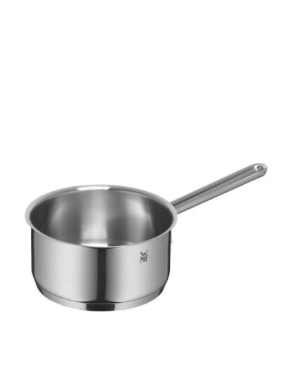 WMF Provence Plus Σετ Μαγειρικά Σκεύη από Ανοξείδωτο Ατσάλι 9τμχ Κωδικός: 07.2155.6380