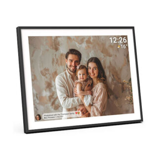 1x4 Fujifilm CA Supreme 10,2 cm x 176 m glossy