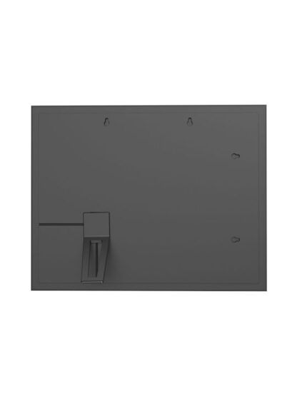 Denver Frameo Ψηφιακή Κορνίζα 119101200000
