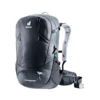 Deuter Alproof Lite Ορειβατικό Σακίδιο 20lt Κίτρινο