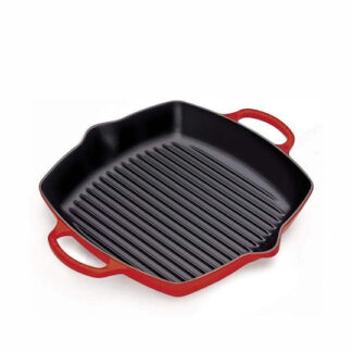 Fissler Original Profi Τηγάνι από Ανοξείδωτο Ατσάλι 24cm Κωδικός: 084-378-24-100/0