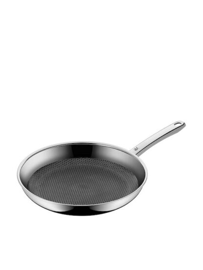 WMF Τηγάνι Profi Resist 28cm Κωδικός: 17.5628.6411