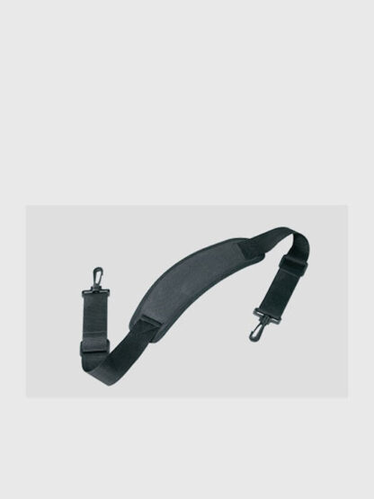 Topeak DD227945 Τσαντάκι Σχάρας Ποδηλάτου
