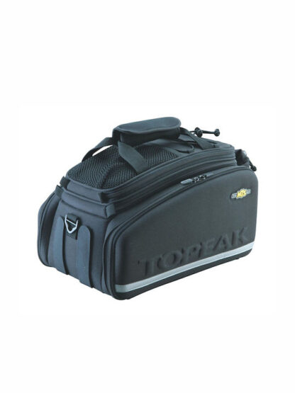 Topeak DD227945 Τσαντάκι Σχάρας Ποδηλάτου