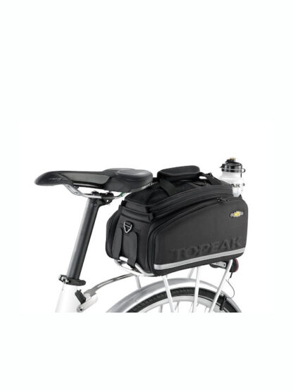 Topeak DD227945 Τσαντάκι Σχάρας Ποδηλάτου