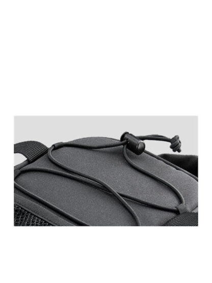 Topeak DD227945 Τσαντάκι Σχάρας Ποδηλάτου