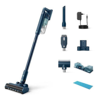 Xiaomi G20 BHR8831EU Επαναφορτιζόμενη Σκούπα Stick & Χειρός 25.2V Λευκή