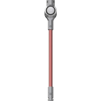 Dreame V11 Επαναφορτιζόμενη Σκούπα Stick 25.2V Γκρι