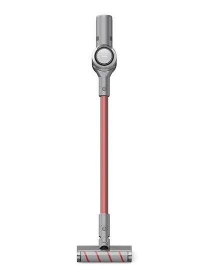 Dreame V11 Επαναφορτιζόμενη Σκούπα Stick 25.2V Γκρι