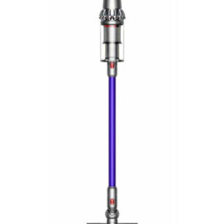 Dyson Vacuum Cleaner V11 Advanced