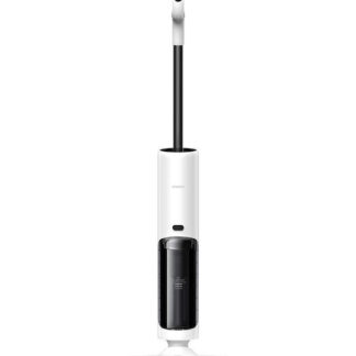 Shark Επαναφορτιζόμενη Σκούπα Stick 21.6V Γκρι IP3251EUT