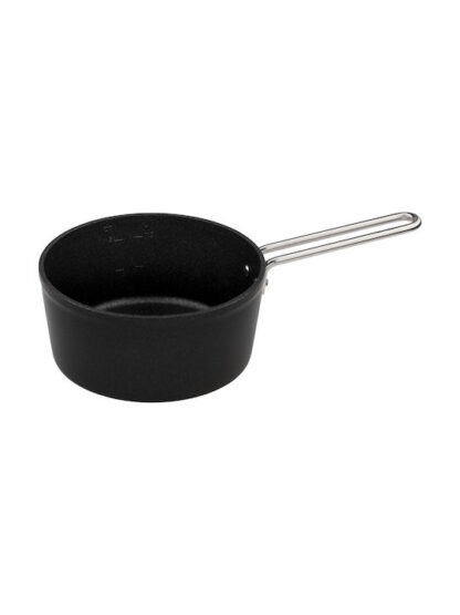 Fissler Adamant Σετ Κατσαρόλες από Αλουμίνιο 3τμχ Κωδικός: 156-125-02-000/0