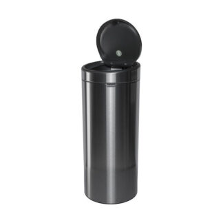 WESCO Big Double Boy wei matt