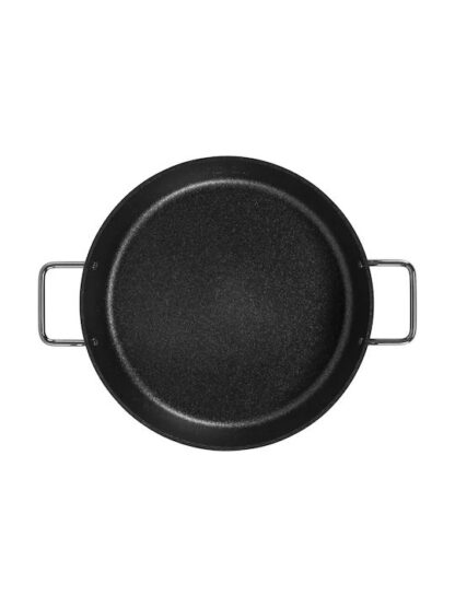 Fissler Adamant Τηγάνι από Αλουμίνιο 32cm Κωδικός: 156-305-32-100/0