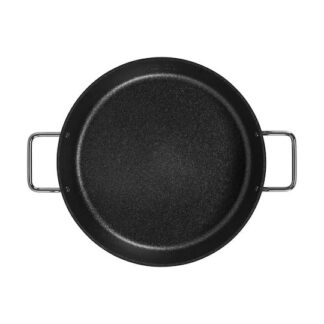 Fissler Adamant Τηγάνι από Αλουμίνιο 32cm Κωδικός: 156-305-32-100/0