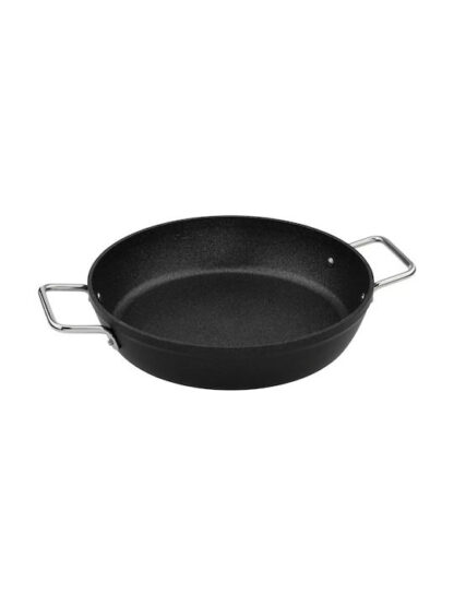 Fissler Adamant Τηγάνι από Αλουμίνιο 28cm 4009209397856 Κωδικός: 156-305-28-100/0