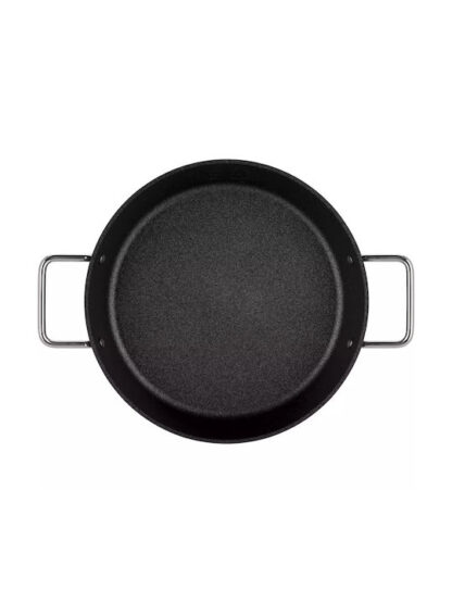 Fissler Adamant Τηγάνι από Αλουμίνιο 28cm 4009209397856 Κωδικός: 156-305-28-100/0