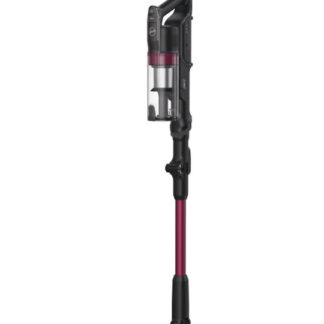HF110H 011 (39401013)