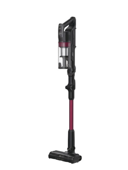 HF1P10HX 011 (39401056)