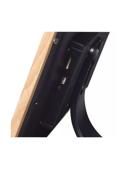 Denver Frameo PFF-2162LW 54,6cm (21,5 )