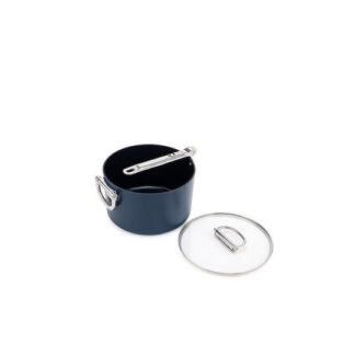 Joseph Joseph Space 23cm Antihaftbeschichtung